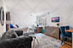 do hdr quality real estate photo editing service