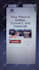 build professional wordpress website design and development