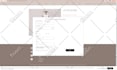 develop custom wix features using wix code