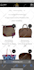 do your shopify theme customization and changes as an genius