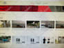 do custom development and uscreen cms landing page design