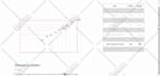 do html, css,bootstrap,javascript,jquery and react projects