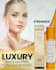 design facebook ad creative images