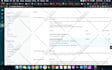 do zendesk configuration, implementation, and automation