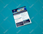 design your federal government capability statement in 12hrs