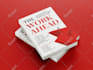 design amazon kdp book cover