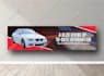 design website banner, facebook cover,header,custom banner