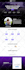 gohighlevel website gohighlevel landing page gohighlevel sales funnel ghl expert