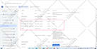 audite, optimize and manage your google ads pmax campaigns