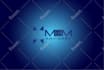design an amazing modern minimalist business logo design