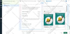 boost your business with hyper targeted social ads, facebook ads, instagram ads