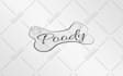 do a modern professional business logo for you