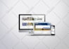 install wp automatic plugin to automate your wordpress site