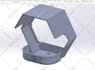 do 3d print design, 3d cad design 2d drawing in solidworks