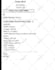 build or rebuild website, website development as full stack web developer