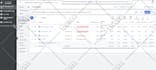 setup and manage your google ads PPC campaigns