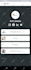 setup and customize linktree bio link landing page for business within 1 hour