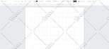 create or fix your html web form