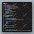 be your full stack developer to build a website and app