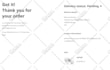 do data entry, web research, copy paste, excel data entry, and web scraping