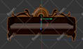 create 3d models in cinema 4d