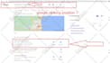 do service area specific locally SEO citation directory site