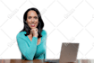 do ecommerce product photo retouch drop shadows resize
