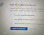 publish apps games on your google play console or app store