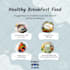 be your facebook page manager and content creator