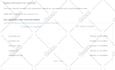 manage cloud vps servers on rackspace, digital ocean, vultr, azure, AWS and more