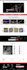 create cbd, hemp, medical or cannabis ecommerce website