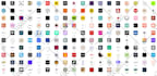 do data entry, copy paste, data mining, web scraping, image scraping
