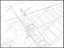 create details ne drawing line art vector illustration