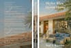create realistic ai photography and product images