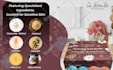 design amazon ebc listing images,enhanced trademark  content