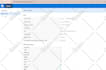 professionally install freescout open source helpdesk