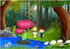 draw cute children storybook illustrator