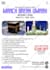 design social media posts, instagram post, facebook post, ads, fb ads, banners