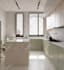 do realistic 3d interior kitchen design