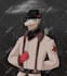 draw any roblox avatar, oc or other characters