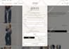 design redesign shopify store shopify dropshipping store shopify website