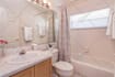transform your space with real estate virtual staging