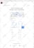 create and optimize google my business listing