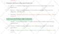 write 50 SEO blog relevant comments manually with backlinks