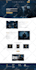 do website development, design, redesign, build wordpress, clone website