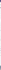swift 24hour wordpress bug fix and error resolution service