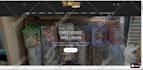 build your ecommerce store on shopify and woocommerce