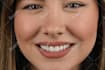 do photo editing, photoshop manipulation and headshot retouching