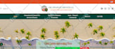 migrate your joomla site to wordpress