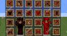 create a custom minecraft texture pack or resource pack